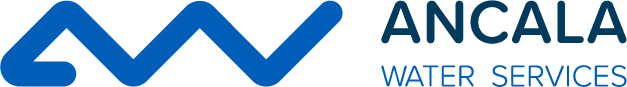 Ancala Water Services logo
